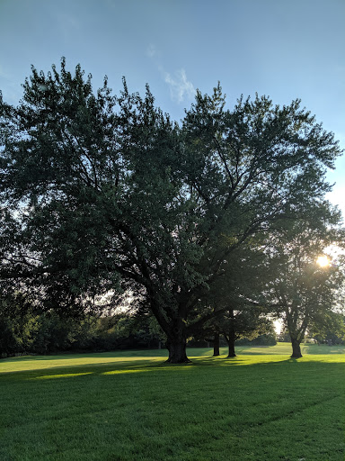 Golf Club «Timber Creek Golf», reviews and photos, 729 Timber Creek Rd, Dixon, IL 61021, USA