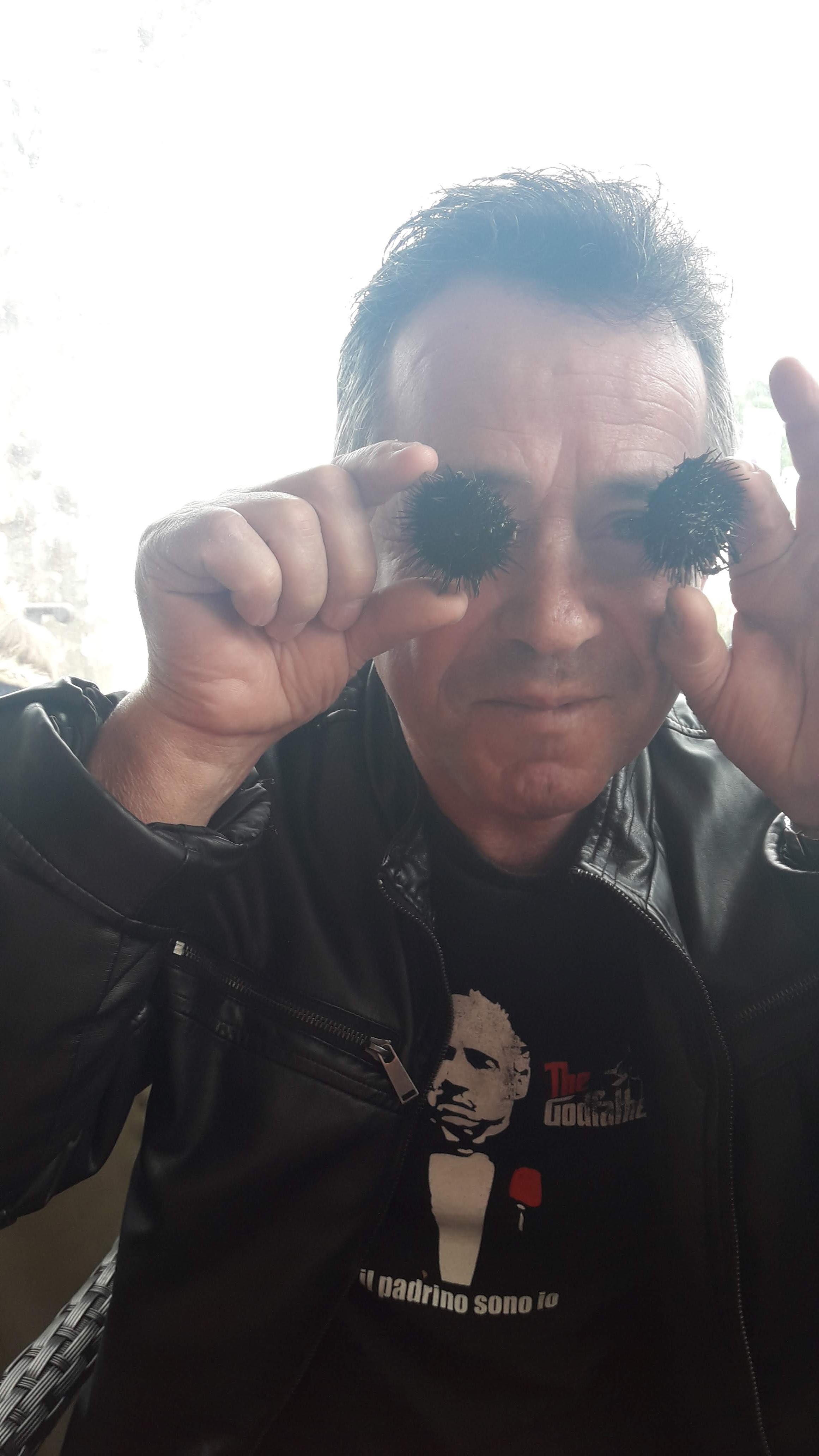 Photo n° 12 de l'avis de Mireille.o fait le 12/02/2019 à 10:26