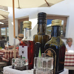 Photo n°6 de l'avis de Stefano.u fait le 16/07/2023 à 10:57 sur le  Baita Passo Feudo à Predazzo