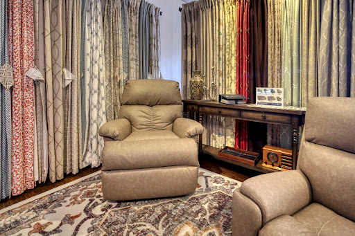 Furniture Store «North Carolina Furniture & Mattress», reviews and photos, 421 Denbigh Blvd, Newport News, VA 23608, USA