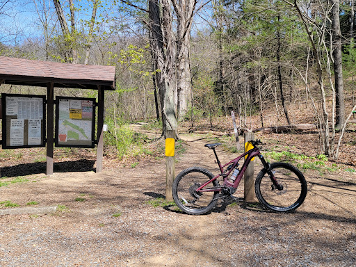 State Park «Swatara State Park», reviews and photos, 1450 Suedberg Rd, Pine Grove, PA 17963, USA