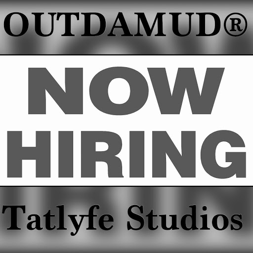 Explore soccer tattoos ideas, creative tattoo ideas in Savannah, available at Tatlyfe Studios