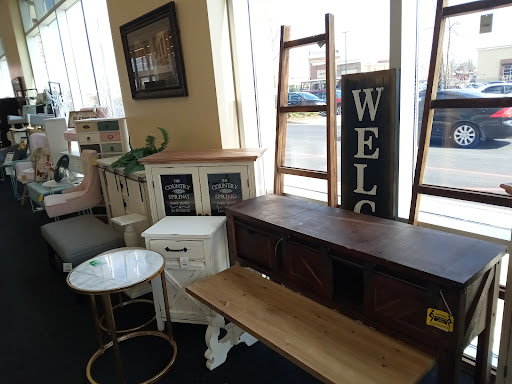 Craft Store «Hobby Lobby», reviews and photos, 205 S Point Blvd, McDonough, GA 30253, USA