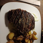 Photo n°4 de l'avis de Paola.e fait le 11/02/2023 à 15:54 sur le  Taverna dell'Orso à Sant'Egidio