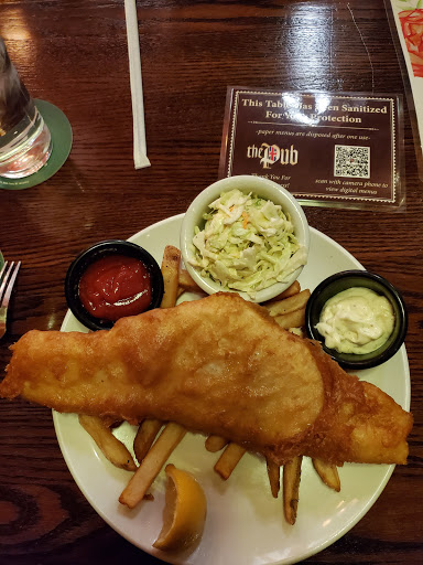 Shopping Mall «Pointe Orlando», reviews and photos, 9101 International Dr, Orlando, FL 32819, USA