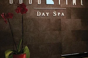 GoodTime DaySpa image