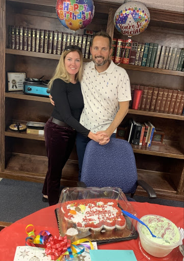 Personal Injury Attorney «Law Office of Samuel I. Kane, P.A.», reviews and photos