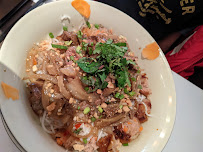 Vermicelle du Restaurant vietnamien Étoile d'Asie à Lyon - n°15