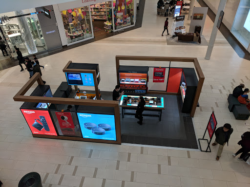 Electronics Store «Amazon Pop-Up», reviews and photos, 1245 Worcester St, Natick, MA 01760, USA