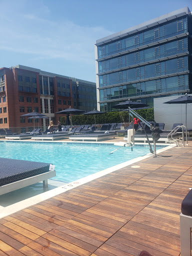 1212 4th St SE #170a, Washington, DC 20003, USA