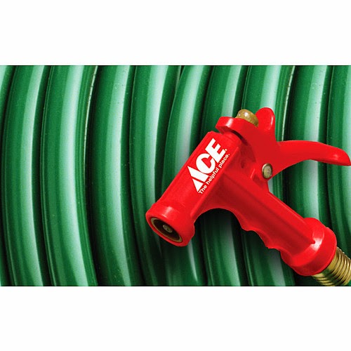 Hardware Store «Crown Ace Hardware - Anaheim Hills», reviews and photos, 5765 E Santa Ana Canyon Rd, Anaheim, CA 92807, USA