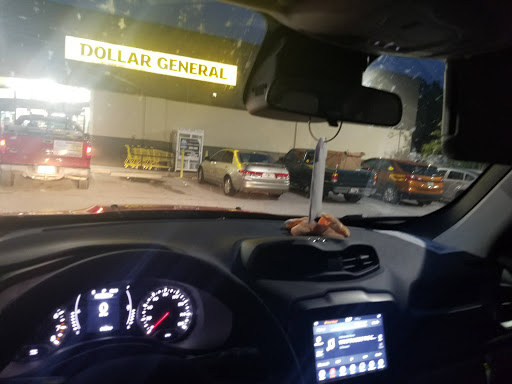 Discount Store «Dollar General Market», reviews and photos, 100 Palmetto St, Poinciana, FL 34759, USA