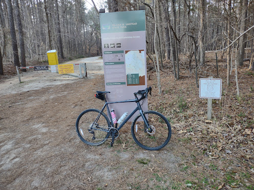 Bicycle Store «Bicycle Chain - Cary/Apex», reviews and photos, 1791 W Williams St, Apex, NC 27523, USA