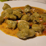 Photo n°1 de l'avis de Samuele.a fait le 02/01/2022 à 21:46 sur le  Belvedere à Cantalupo Ligure