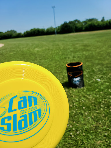 Stadium «MacLaren Stadium (S)», reviews and photos, 237-299 Loring Rd, Levittown, NY 11756, USA