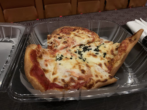 Movie Theater «Showcase SuperLux», reviews and photos, 55 Boylston St, Chestnut Hill, MA 02467, USA