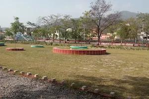 Dhalwala Park image