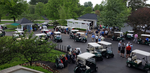 Country Club «Lakes Golf & Country Club», reviews and photos, 6740 Worthington Rd, Westerville, OH 43082, USA