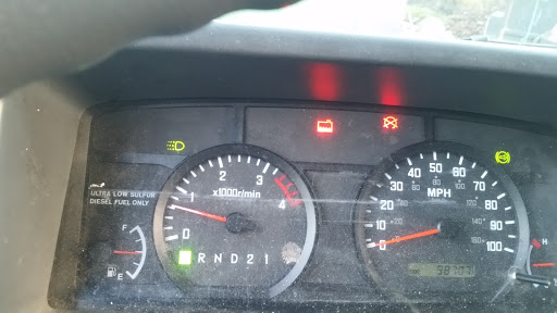 Used Car Dealer «Palace Auto Center», reviews and photos, 7070 Commerce Cir, Pleasanton, CA 94588, USA