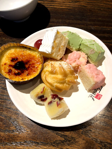 Auto Repair Shop «Good Neighbor Tire & Auto Service», reviews and photos, 207 S 3rd St, Renton, WA 98057, USA