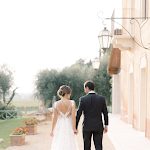 Photo n°6 de l'avis de Youri.l fait le 02/02/2023 à 10:28 sur le  Villa Cordevigo à Cavaion Veronese