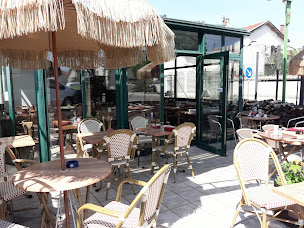 Photo n°103 de Breysse Franck Hubert à Saint-Marcel-lès-Valence ()