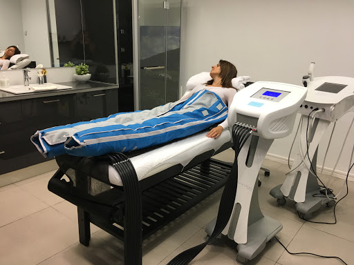 Alba Centre Estètic en La Pobla de Segur, Lleida