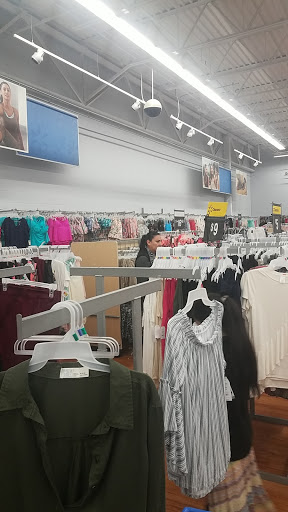 Discount Store «Walmart», reviews and photos, 1303 Centennial Ave, Piscataway Township, NJ 08854, USA
