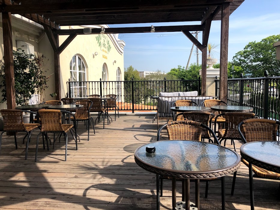 ヒロコーヒー伊丹いながわ店 の評判は レビューチェッカー