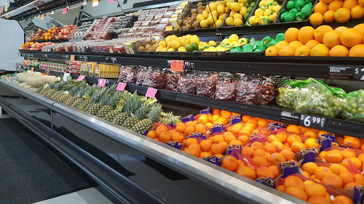 Grocery Store «Fareway Grocery», reviews and photos, 8400 NICC Dr, Peosta, IA 52068, USA