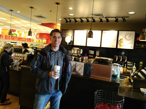 Department Store «Target», reviews and photos, 14500 W Colfax Ave Unit B1, Lakewood, CO 80401, USA