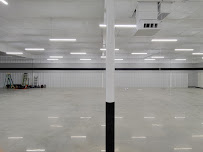 Barksdale Electric Inc. - Photo 7 - Car repair in Tallahassee, FL, Tallahassee