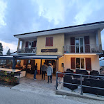 Photo n°4 de l'avis de Fabrizio.� fait le 18/02/2024 à 16:39 sur le  I Panigacci à Boarezzo