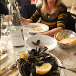 Photo n°4 de l'avis de michele.a fait le 15/03/2024 à 05:25 sur le  Chez Vous à Arezzo