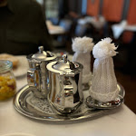 Photo n°1 de l'avis de Kosmetik.n fait le 11/03/2024 à 17:08 sur le  Hotel Franziskaner à Würzburg