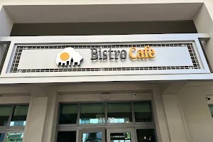 Bistro Café image