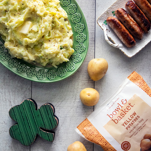 Grocery Store «ShopRite», reviews and photos, 80 S White Horse Pike, Hammonton, NJ 08037, USA