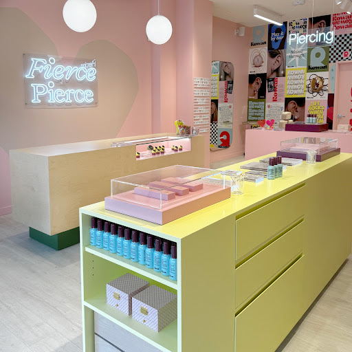 Explore lion tattoo ideas for guys, creative tattoo ideas in Gilbert, available at Rowan SanTan Village