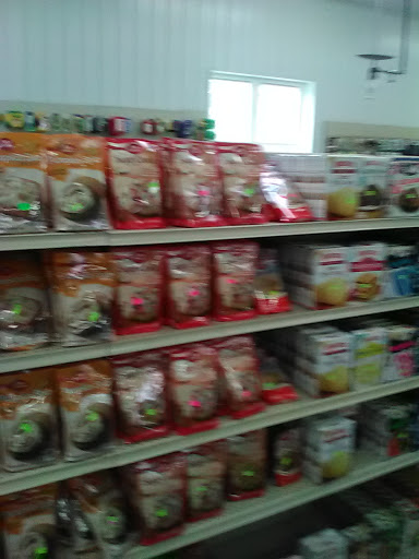 Grocery Store «D&D Grocery», reviews and photos, 4437 S Dixie Hwy, Glendale, KY 42740, USA