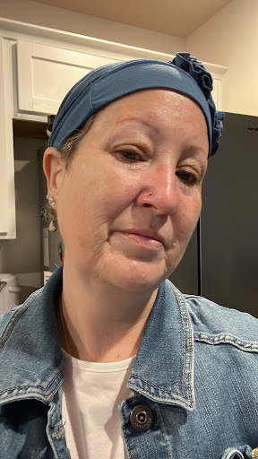 Explore philippines tattoo ideas, creative tattoo ideas in Seneca, available at Holesome Family Body Piercing