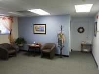 Complements for Health Massage Therapy - Photo 4 - Car repair in Nashua, NH, Nashua