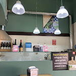 Photo n°3 de l'avis de Raffaele.n fait le 06/05/2023 à 15:37 sur le  Piadineria Mizè à Bellaria - Igea Marina