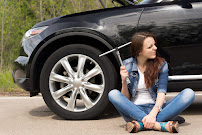 H&O Towing - Photo 8 - Car repair in Stockton, CA, Stockton