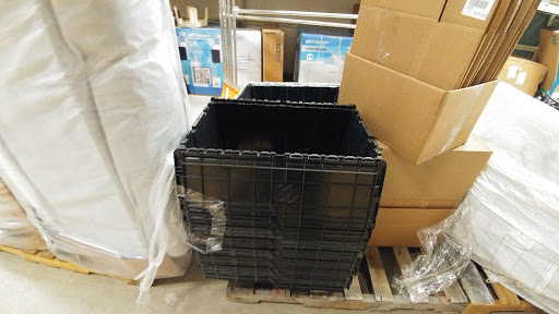 Home Goods Store «Shopko Hometown Tecumseh», reviews and photos, 2655 W Chicago Blvd, Tecumseh, MI 49286, USA