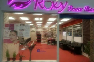 Roxy Beauty Ltd image
