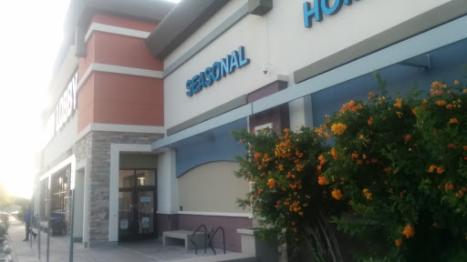 Craft Store «Hobby Lobby», reviews and photos, 5555 E Broadway Blvd #131, Tucson, AZ 85711, USA