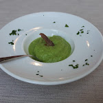 Photo n°2 de l'avis de Rudi. fait le 25/08/2019 à 19:56 sur le  Osteria D'Alberto à Brissago-Valtravaglia