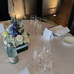 Photo n°6 de l'avis de Alice.a fait le 28/09/2021 à 20:30 sur le  Podere Castel Merlo Resort - Ristorante l'Etoile à Villongo