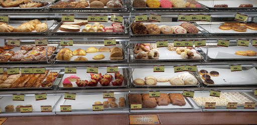 Grocery Store «Food City», reviews and photos, 450 E Southern Ave, Mesa, AZ 85204, USA