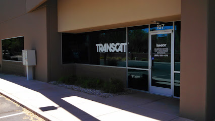 Transcat Phoenix, AZ - Test & Measurement Distribution Accredited Calibration Lab